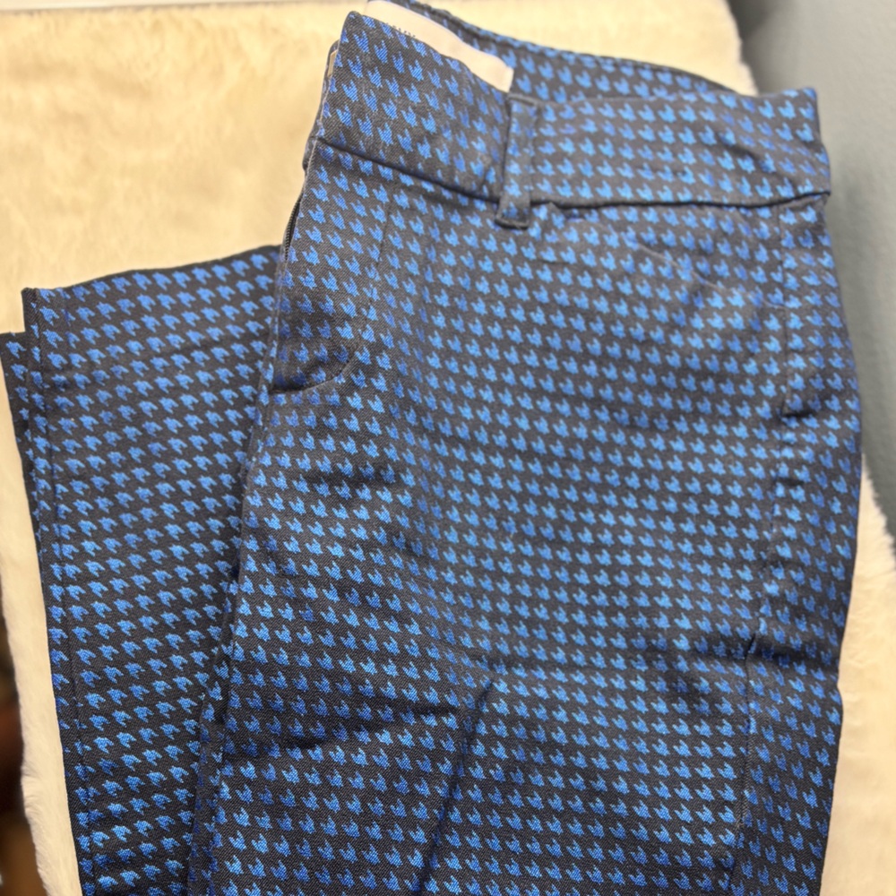 Old navy pixie pant
